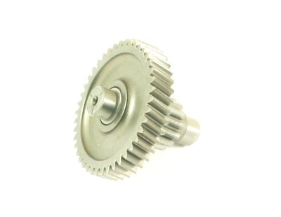 GY6 Counter Shaft Gear